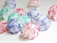 Tissue-Paper-Flowers-DIY