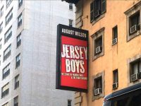 jersey_boys_on_broadway_002