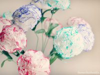 Simple-Kleenex-Flowers
